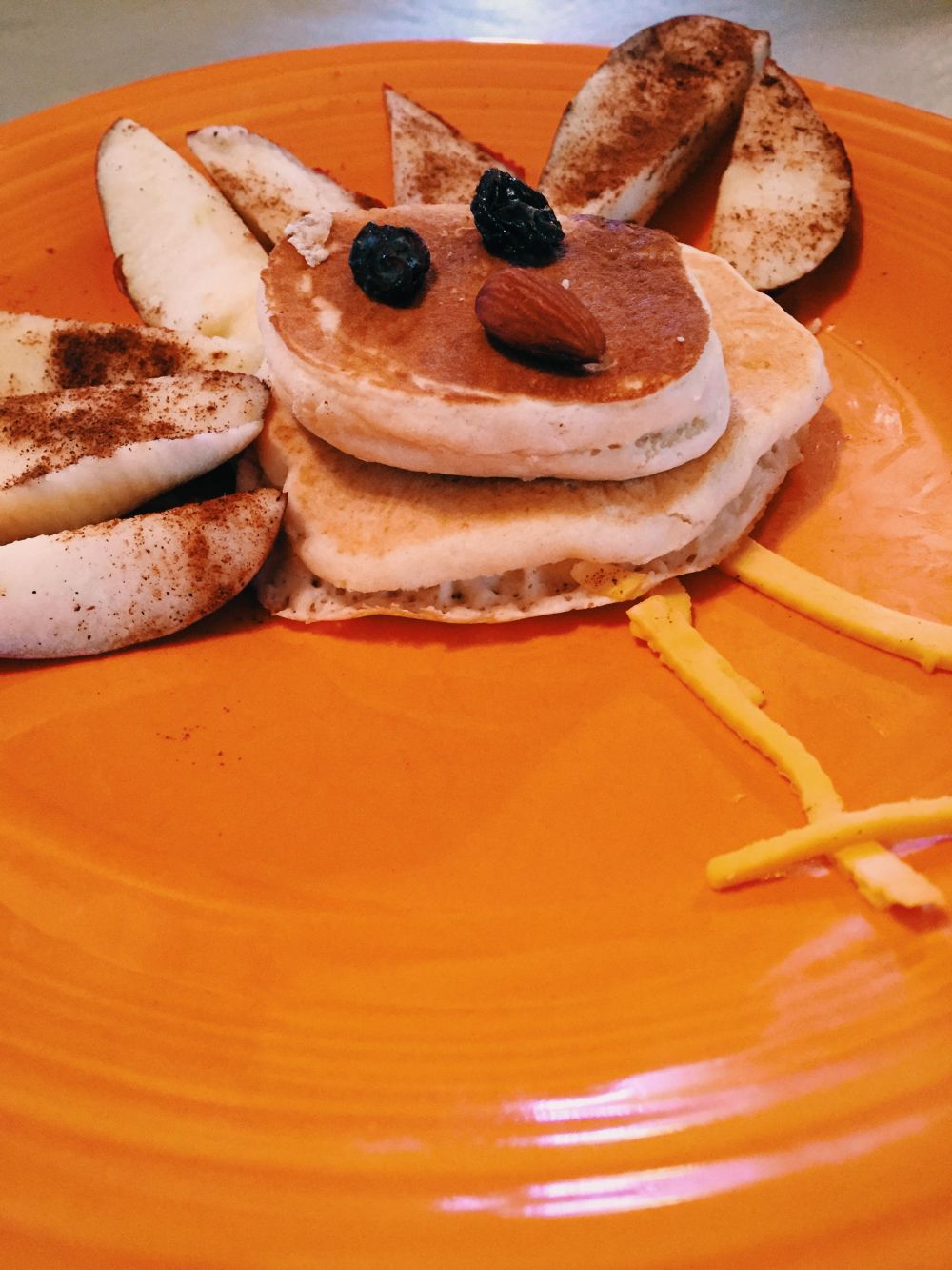 Processed with VSCOcam with c1 preset